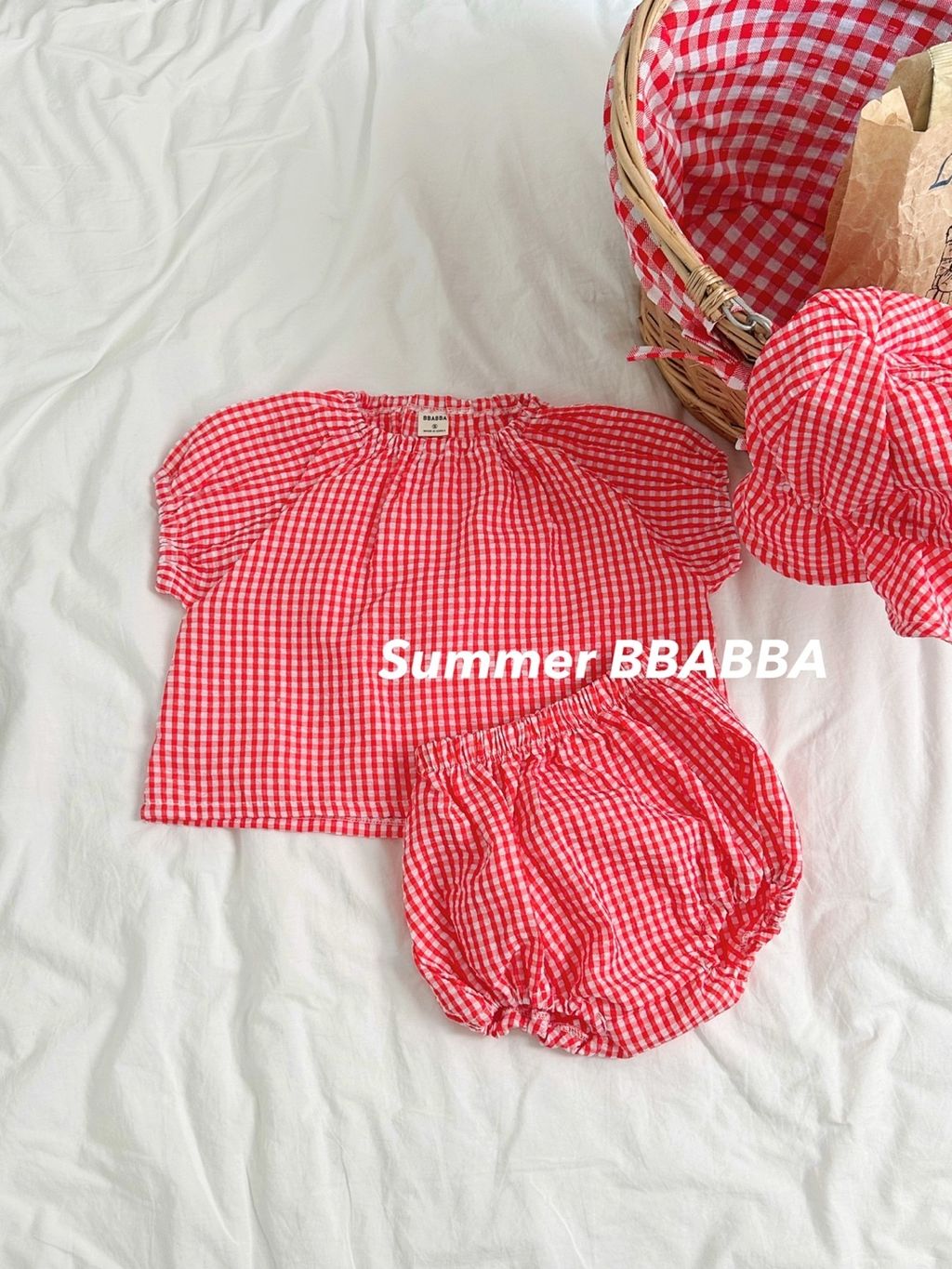 KakaoTalk_20250412_092302123_02