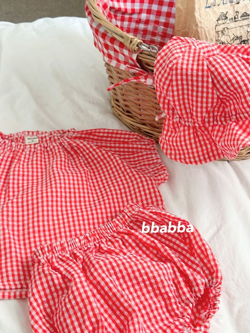 KakaoTalk_20250412_092302123_03