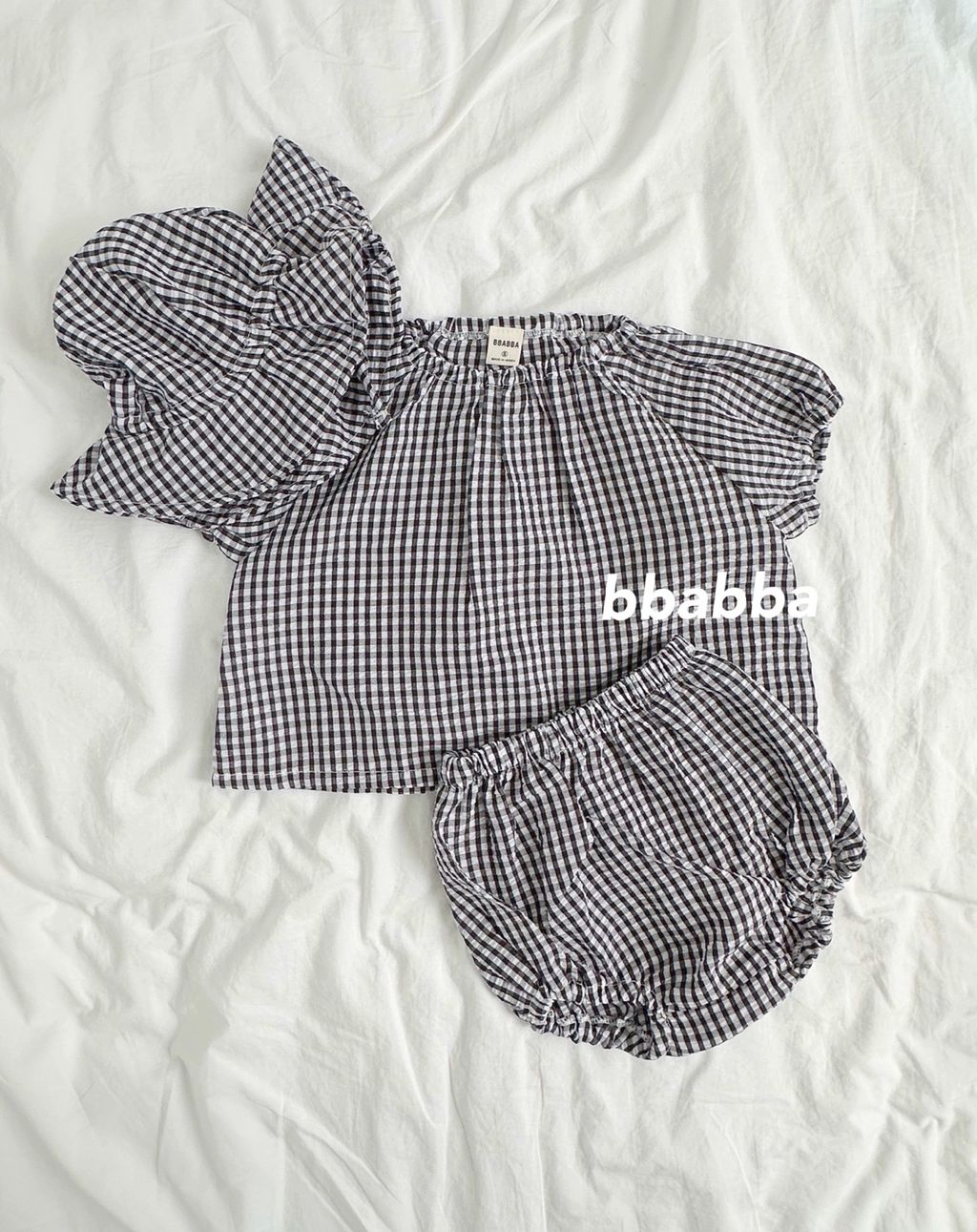 KakaoTalk_20250412_092302123_04