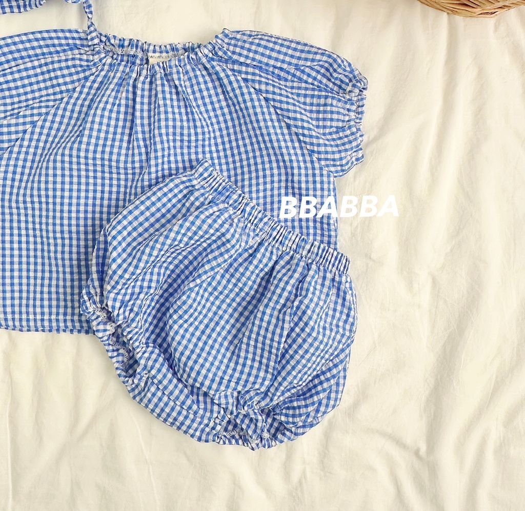 KakaoTalk_20250412_092302123_07