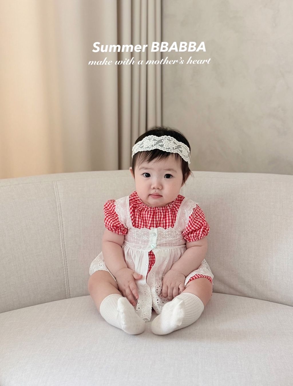 KakaoTalk_20250501_121650922_03