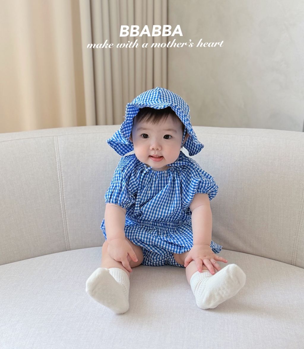 KakaoTalk_20250502_155123989_01