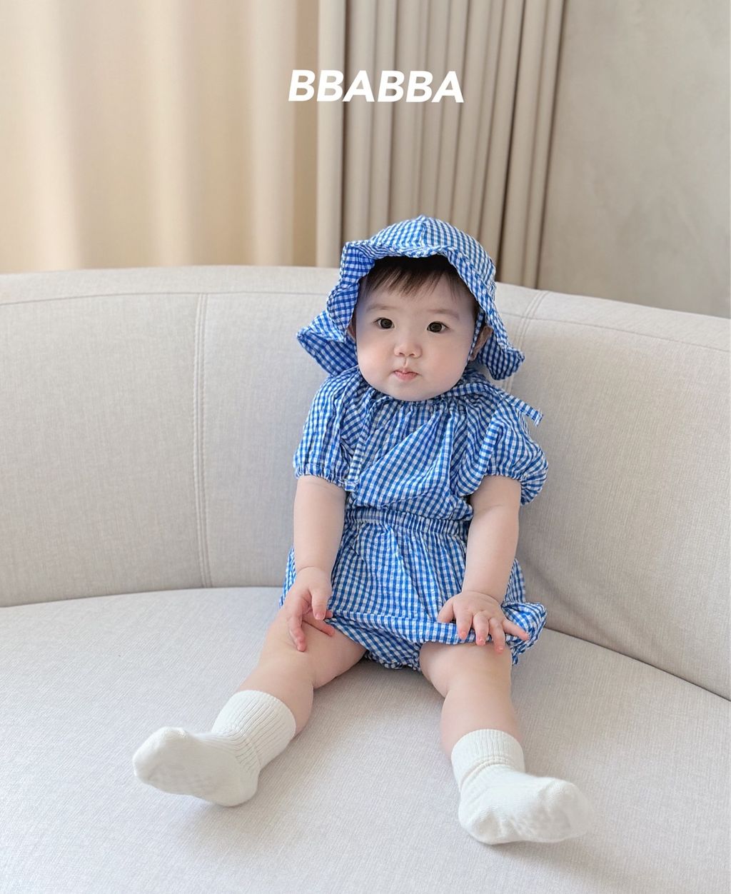 KakaoTalk_20250502_155123989_02