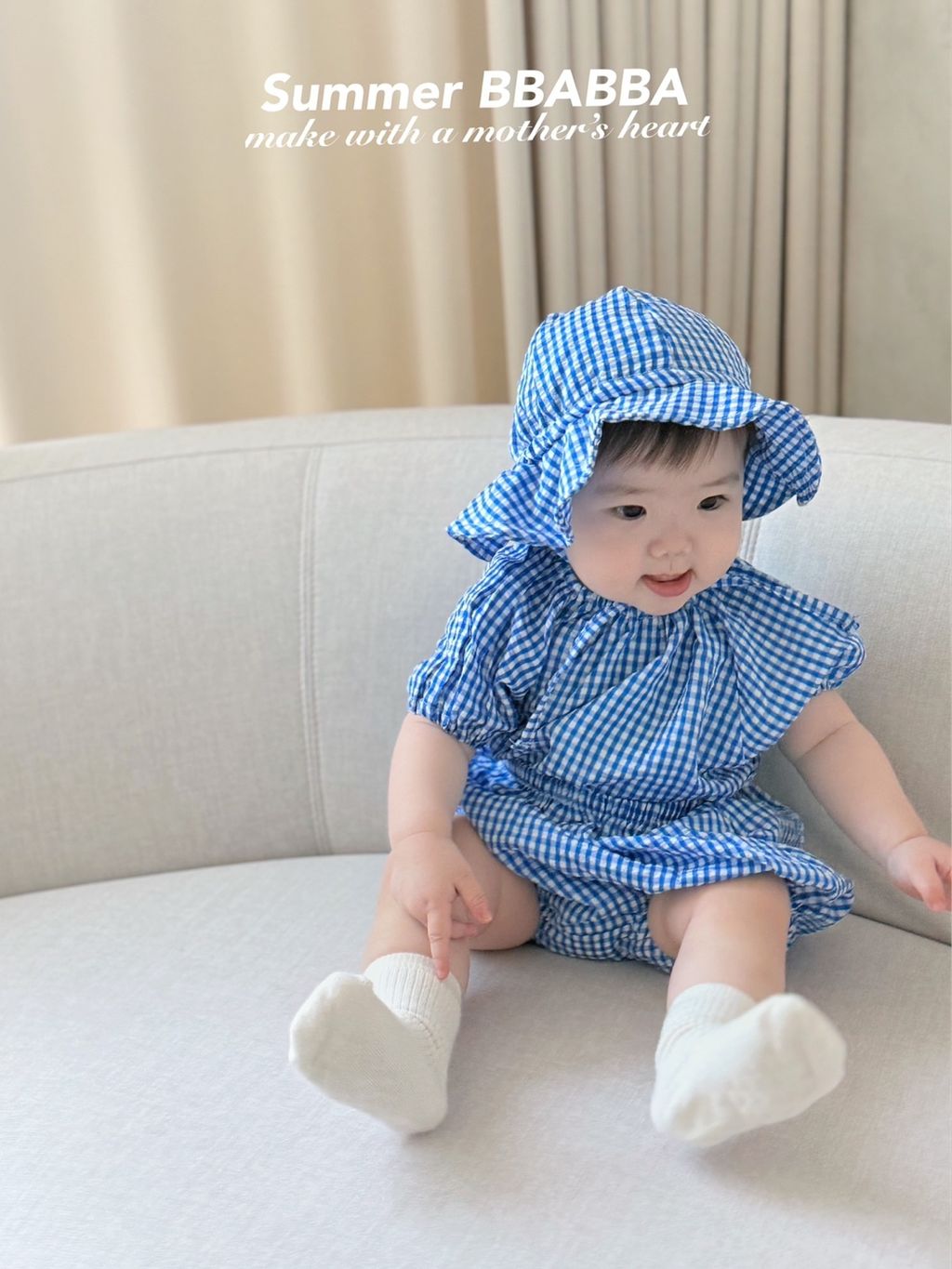 KakaoTalk_20250502_155123989