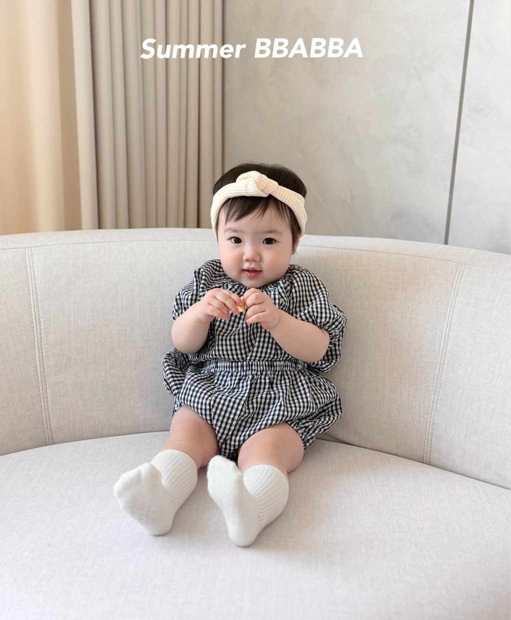 KakaoTalk_20250503_130636710