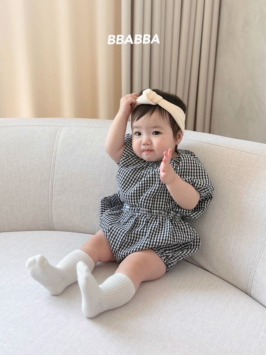 KakaoTalk_20250503_130636710_01