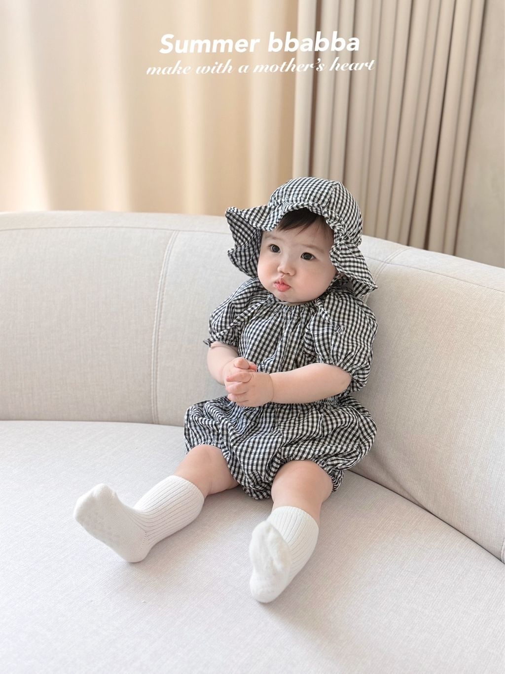 KakaoTalk_20250503_130636710_03