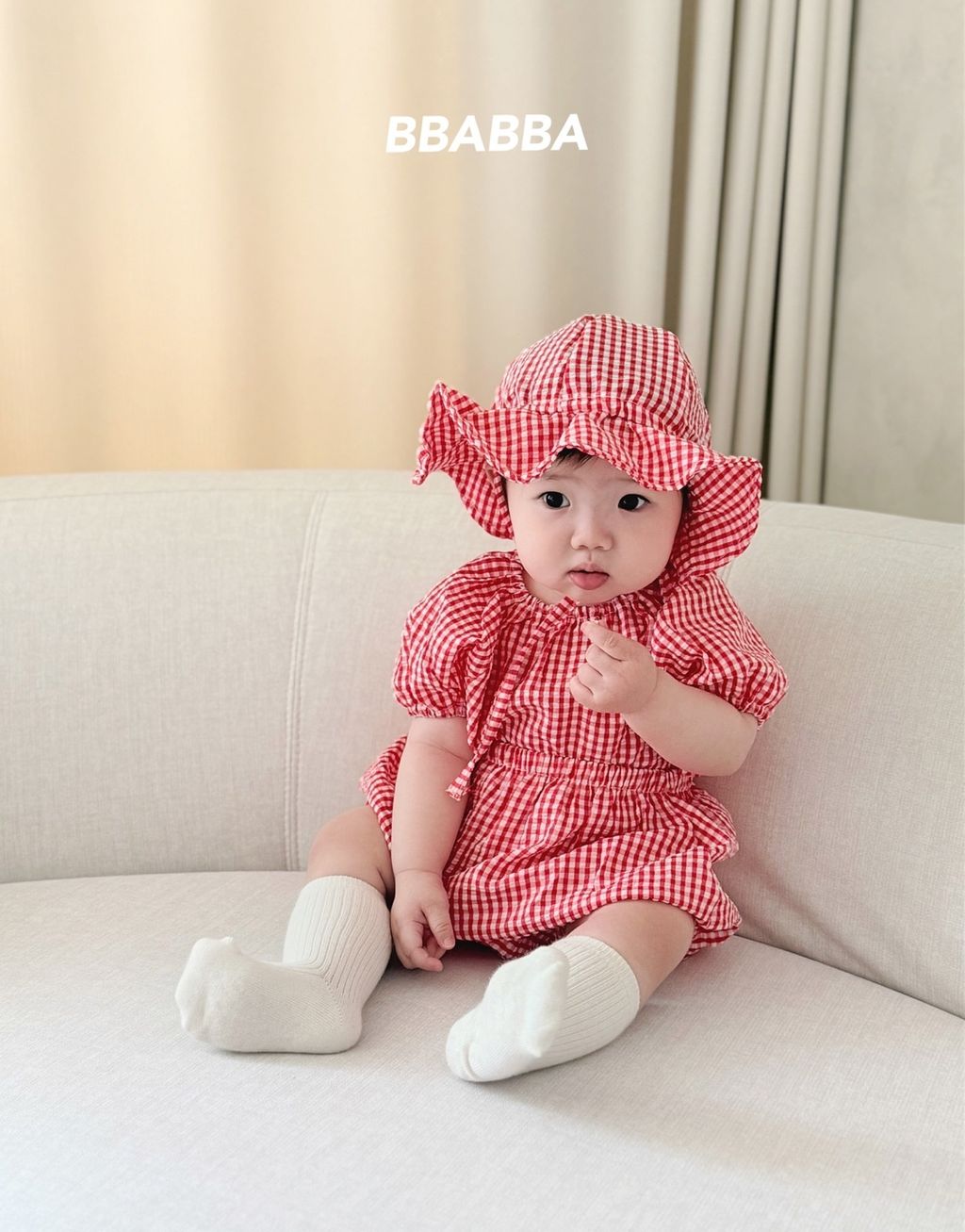 KakaoTalk_20250503_133046002_01