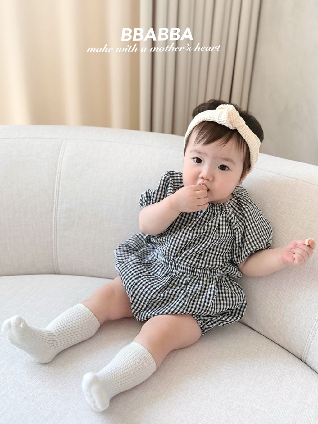 KakaoTalk_20250503_130636710_04