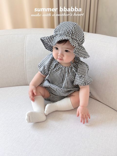 KakaoTalk_20250503_130636710_02