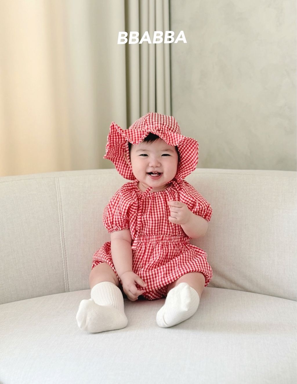 KakaoTalk_20250503_133046002_02