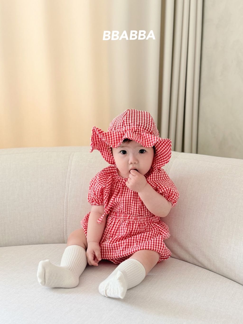 KakaoTalk_20250503_133046002