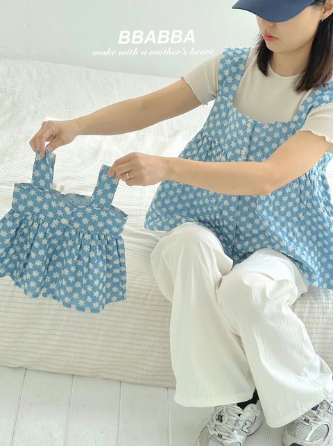 KakaoTalk_20250411_212815080_12