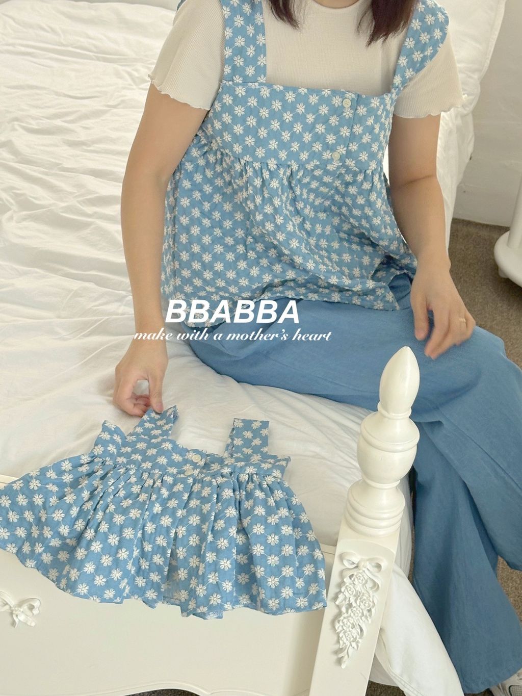 KakaoTalk_20250411_212815080_13