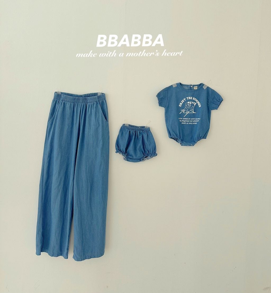 KakaoTalk_20250411_213143555_01