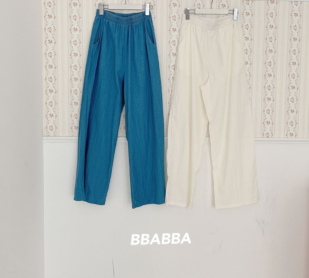 KakaoTalk_20250411_213143555