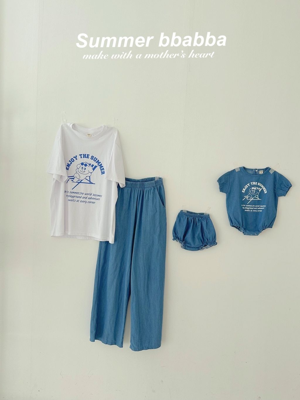 KakaoTalk_20250411_213143555_03