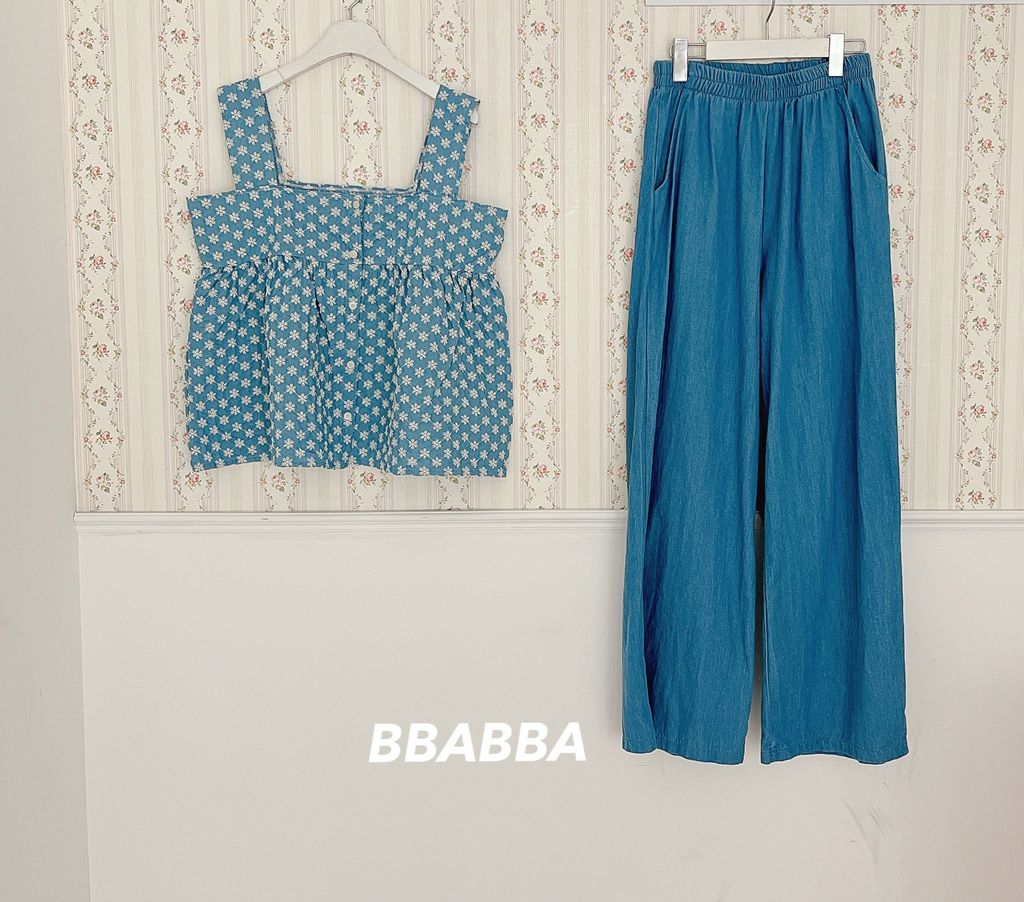 KakaoTalk_20250411_213143555_04