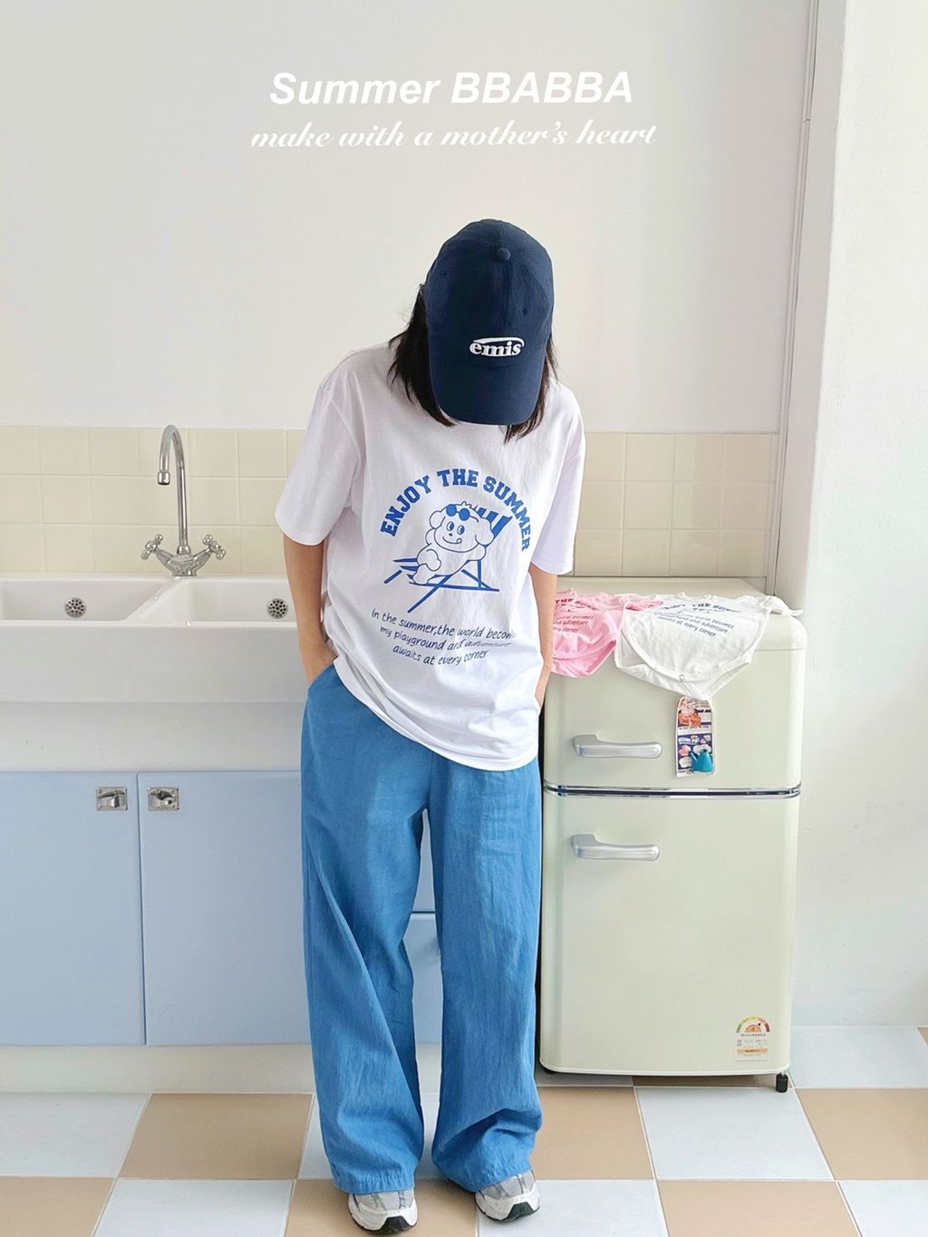 KakaoTalk_20250411_213143555_09