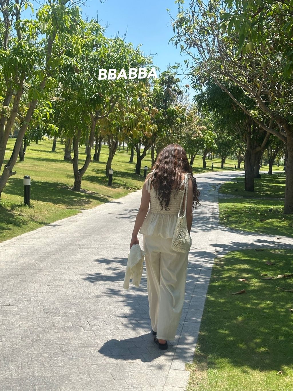 KakaoTalk_20250512_162722180