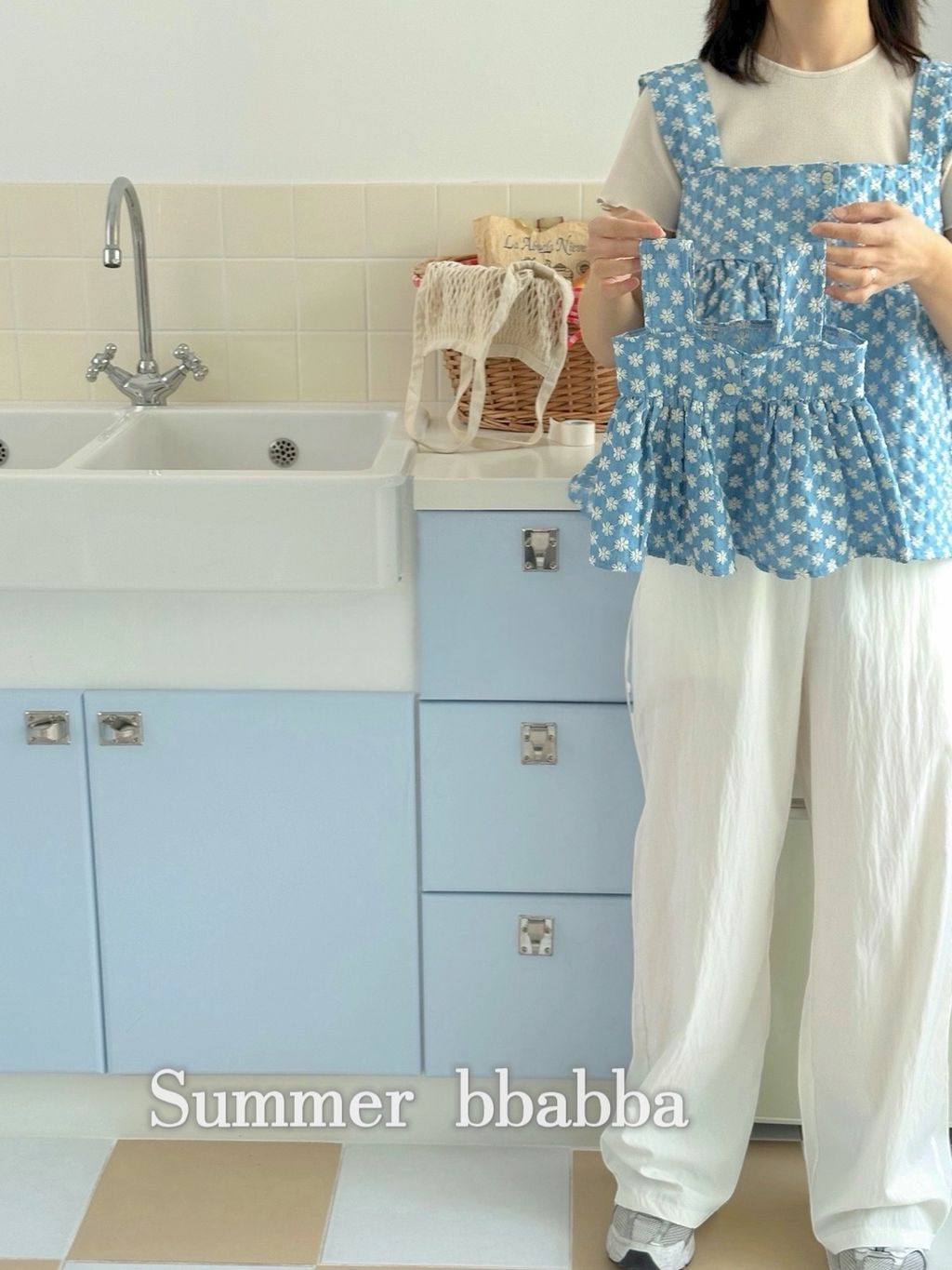 KakaoTalk_20260401_130031579