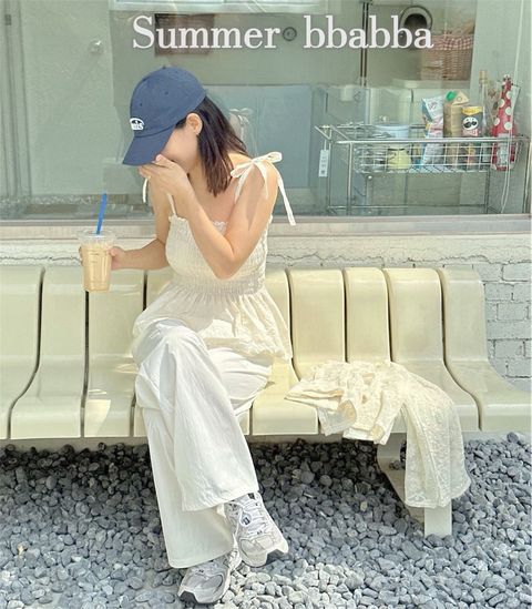 KakaoTalk_20260401_130031579_03