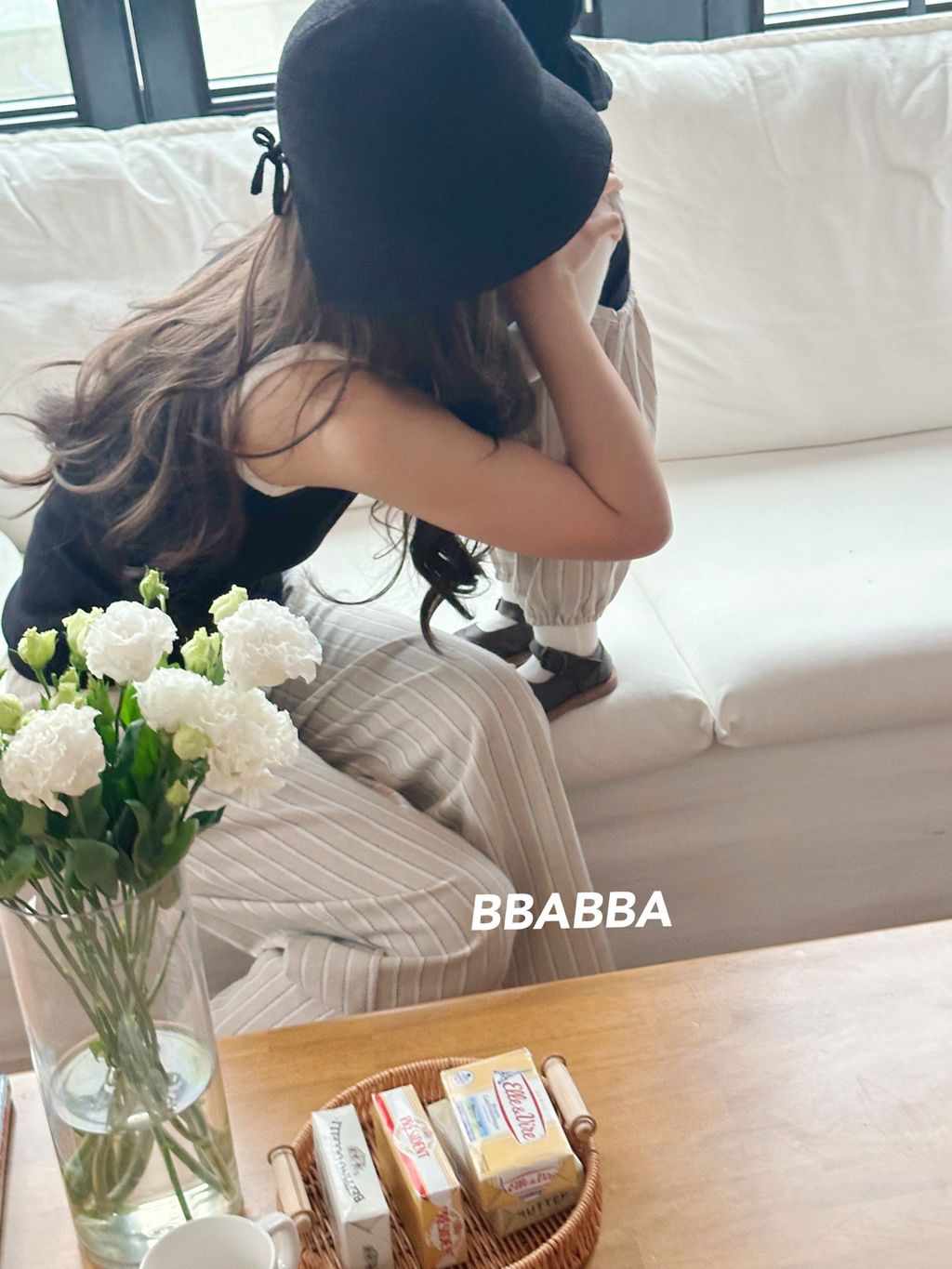 KakaoTalk_20250626_162156668_06