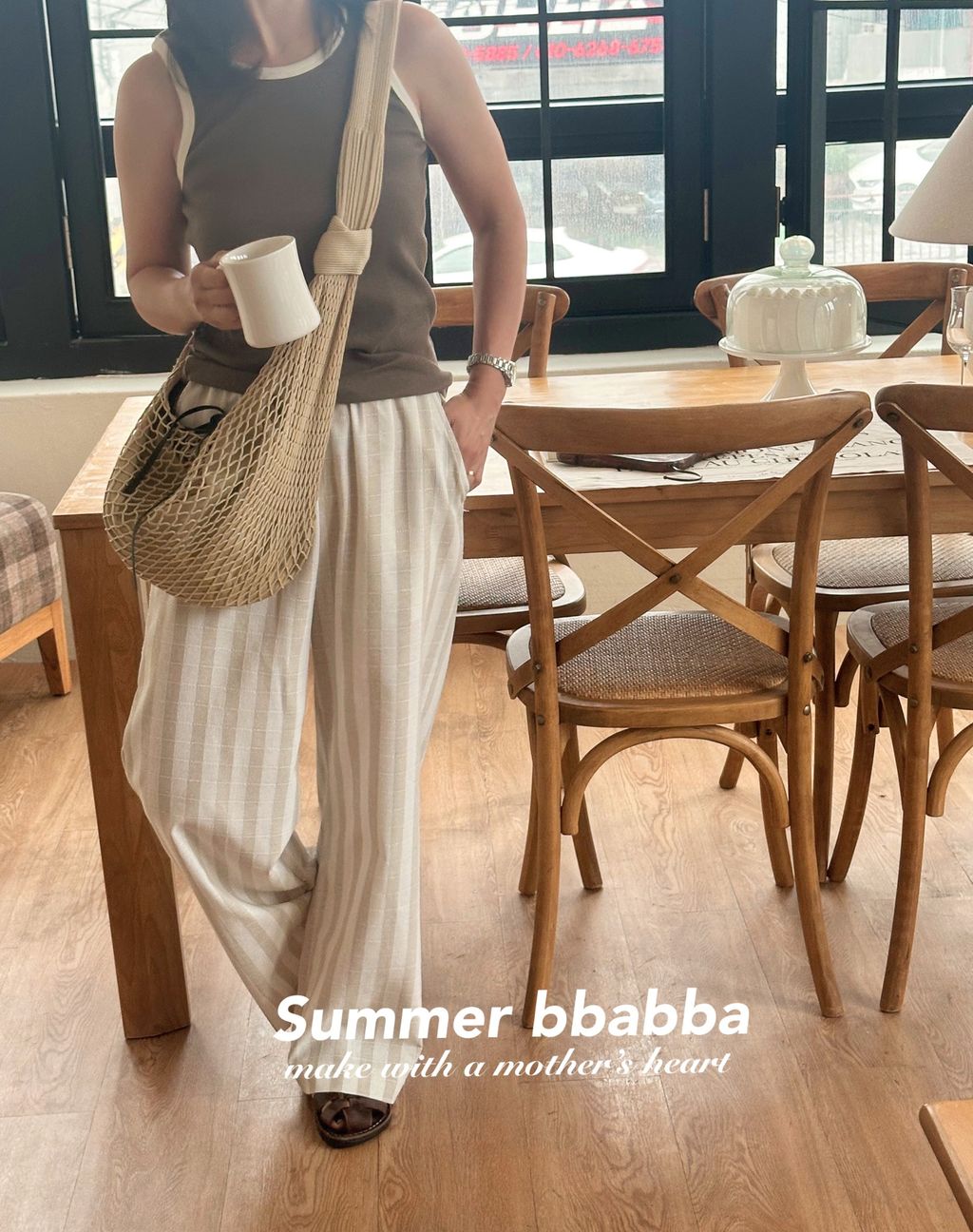 KakaoTalk_20250626_162156668_07