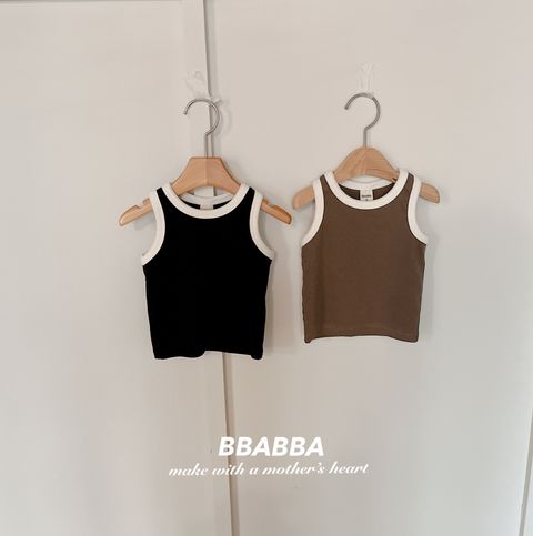 KakaoTalk_20250627_101825340_04