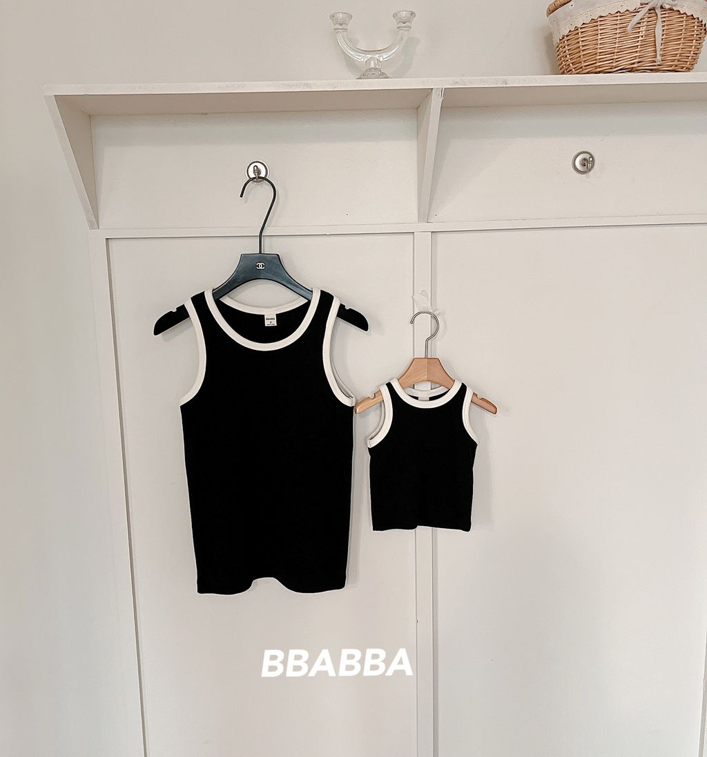 KakaoTalk_20250627_101825340_02