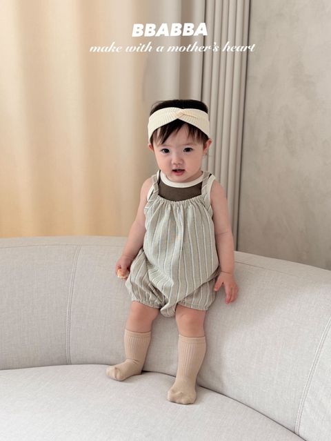 KakaoTalk_20250709_151144400_05