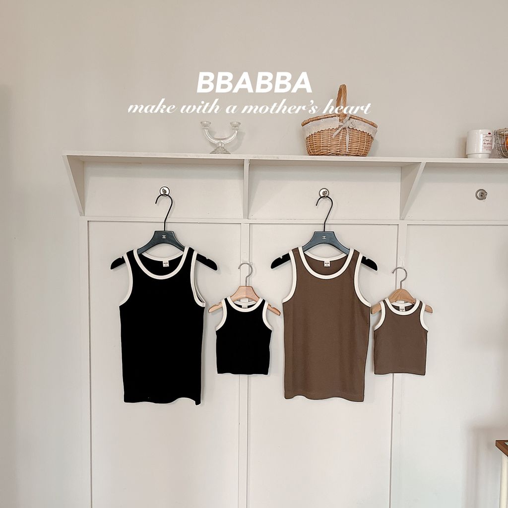 KakaoTalk_20250627_101825340