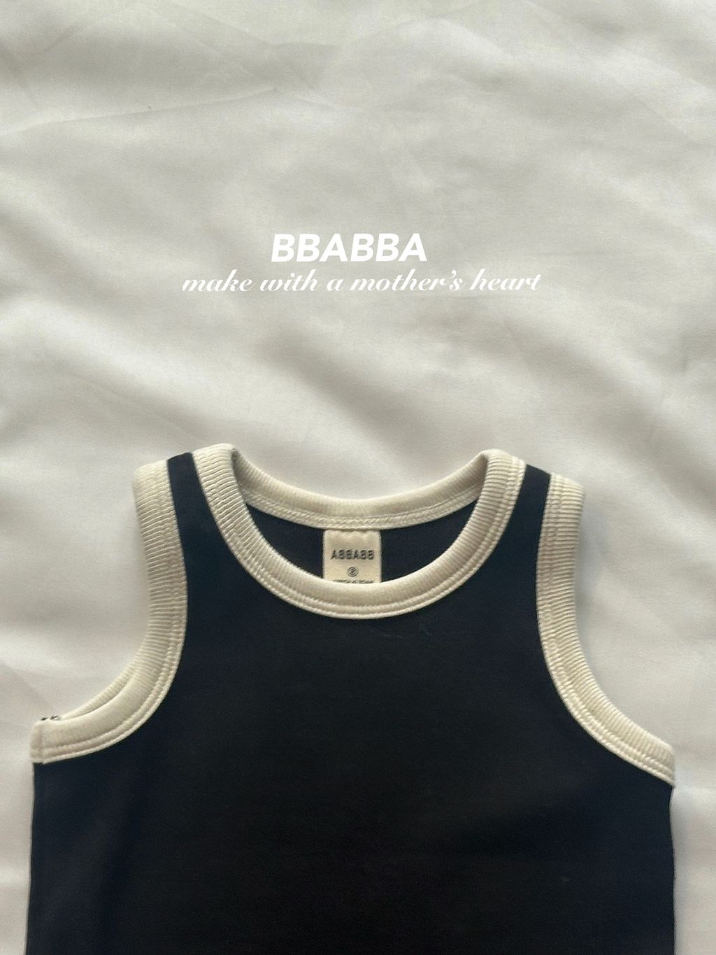 KakaoTalk_20250627_101825340_06