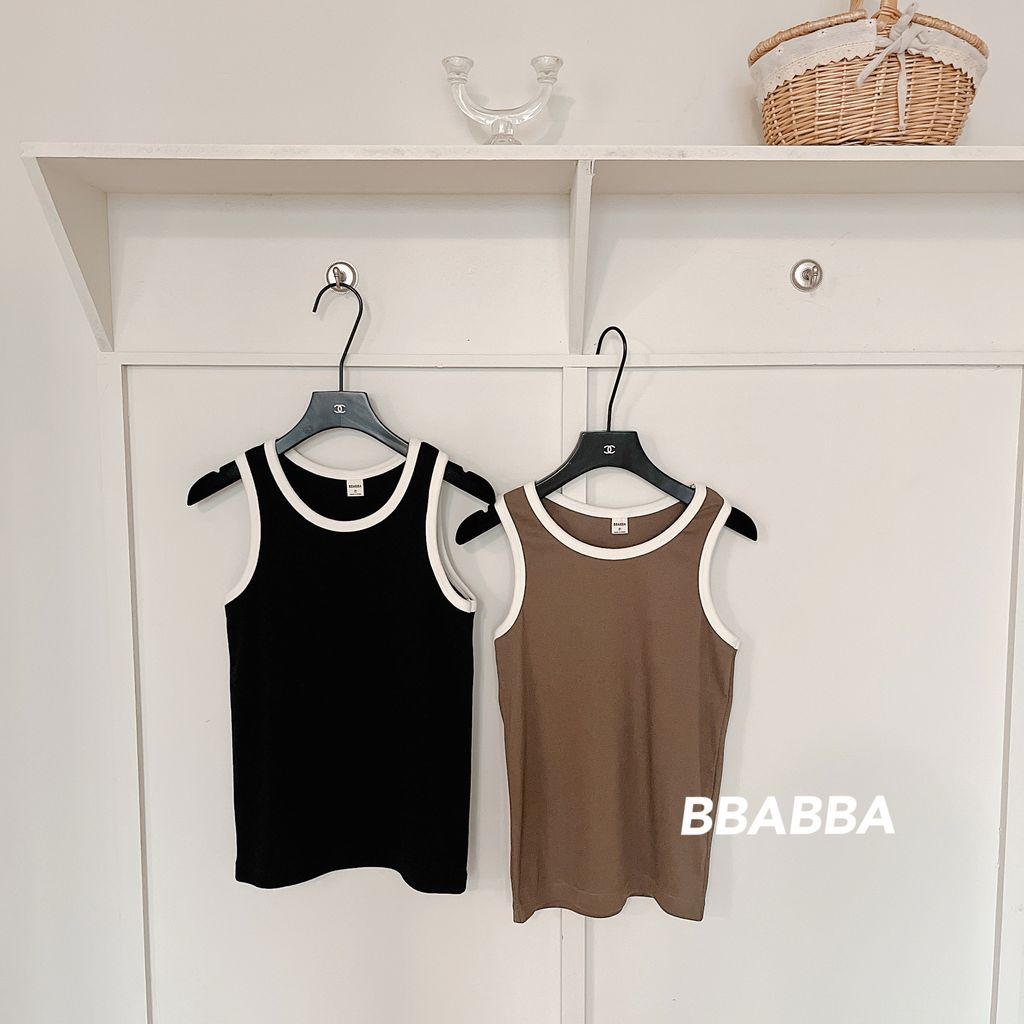 KakaoTalk_20250627_101825340_01