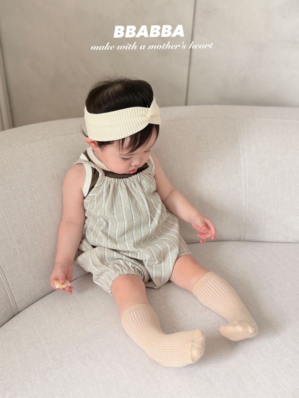 KakaoTalk_20250709_151144400_01