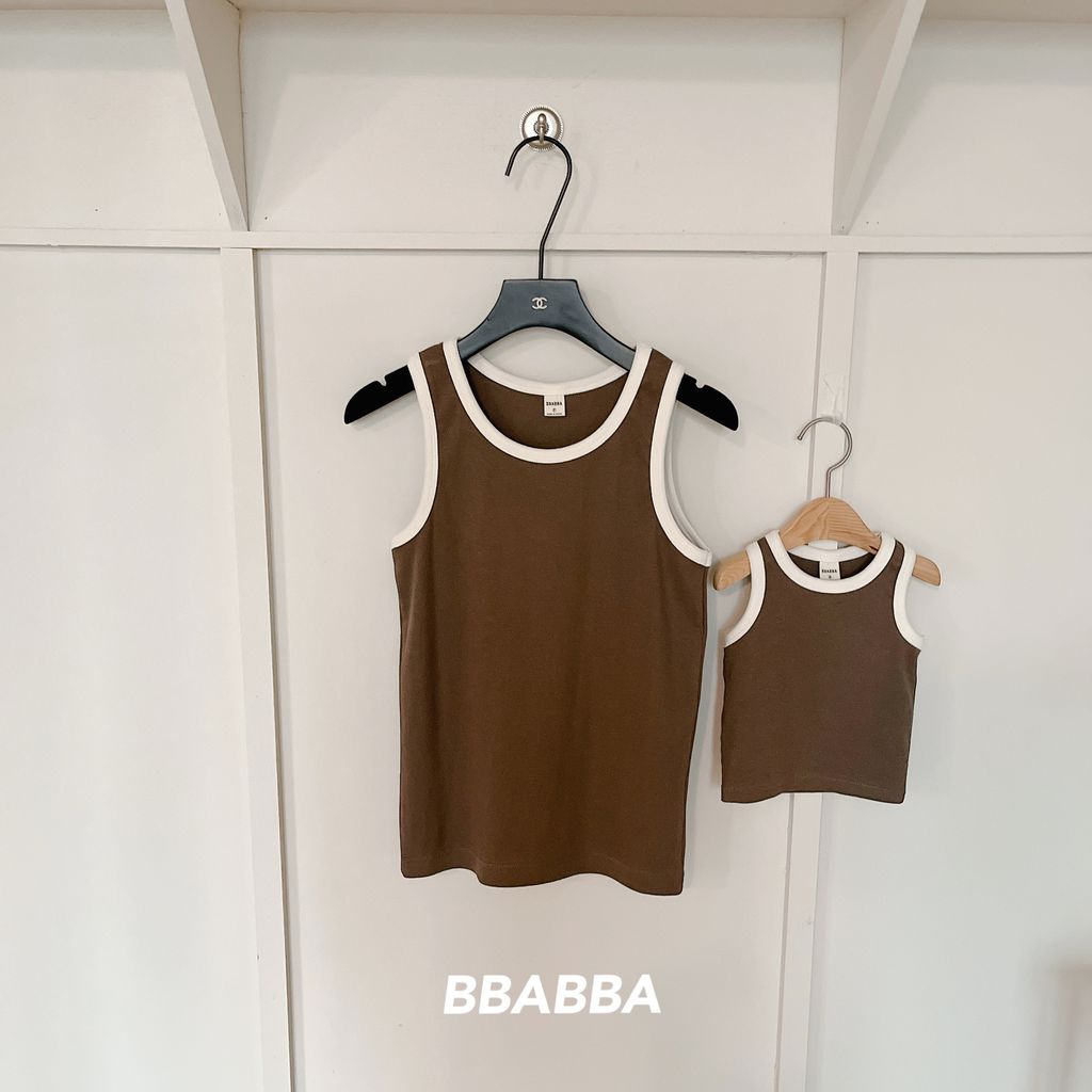 KakaoTalk_20250627_101825340_03