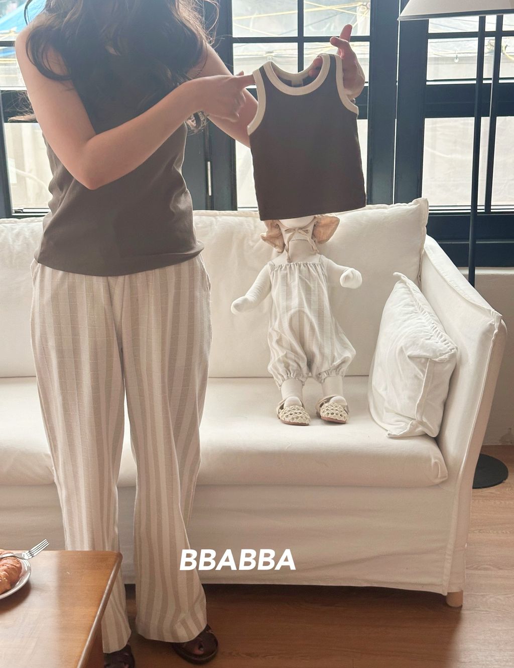 KakaoTalk_20250626_162156668_09