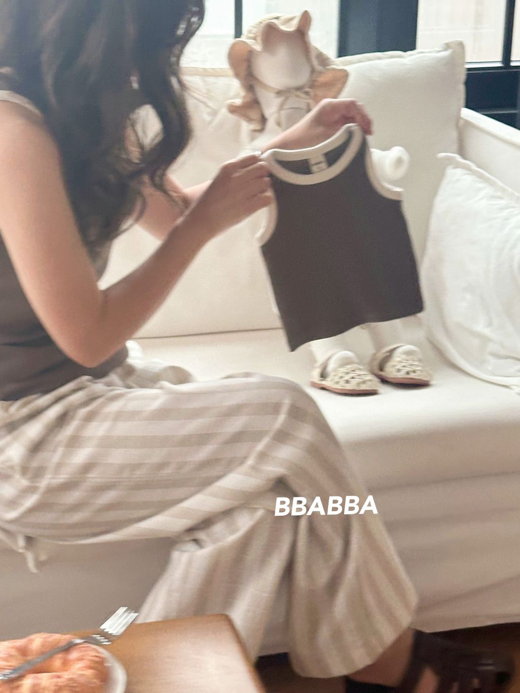 KakaoTalk_20250626_162156668_10