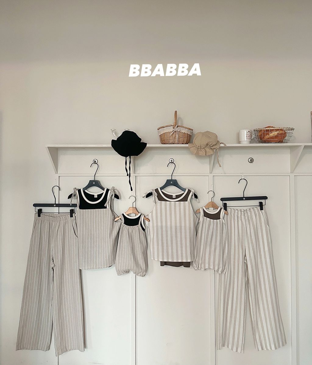 KakaoTalk_20250627_101914810_02