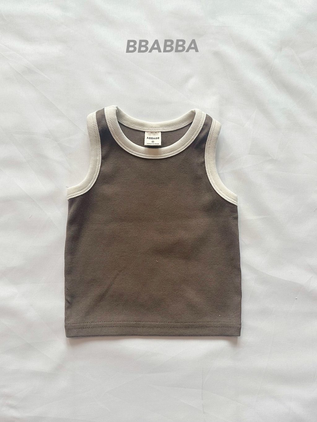 KakaoTalk_20250627_101825340_07