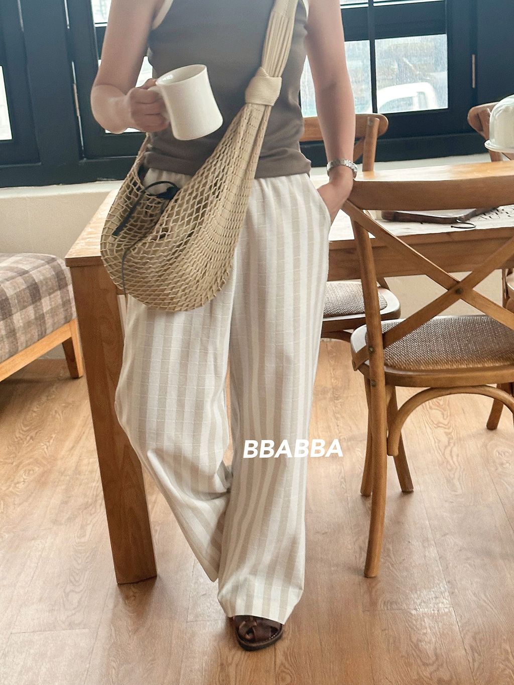 KakaoTalk_20250626_162156668_11