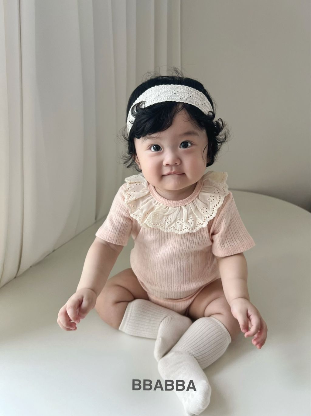 KakaoTalk_20240412_134008230_04