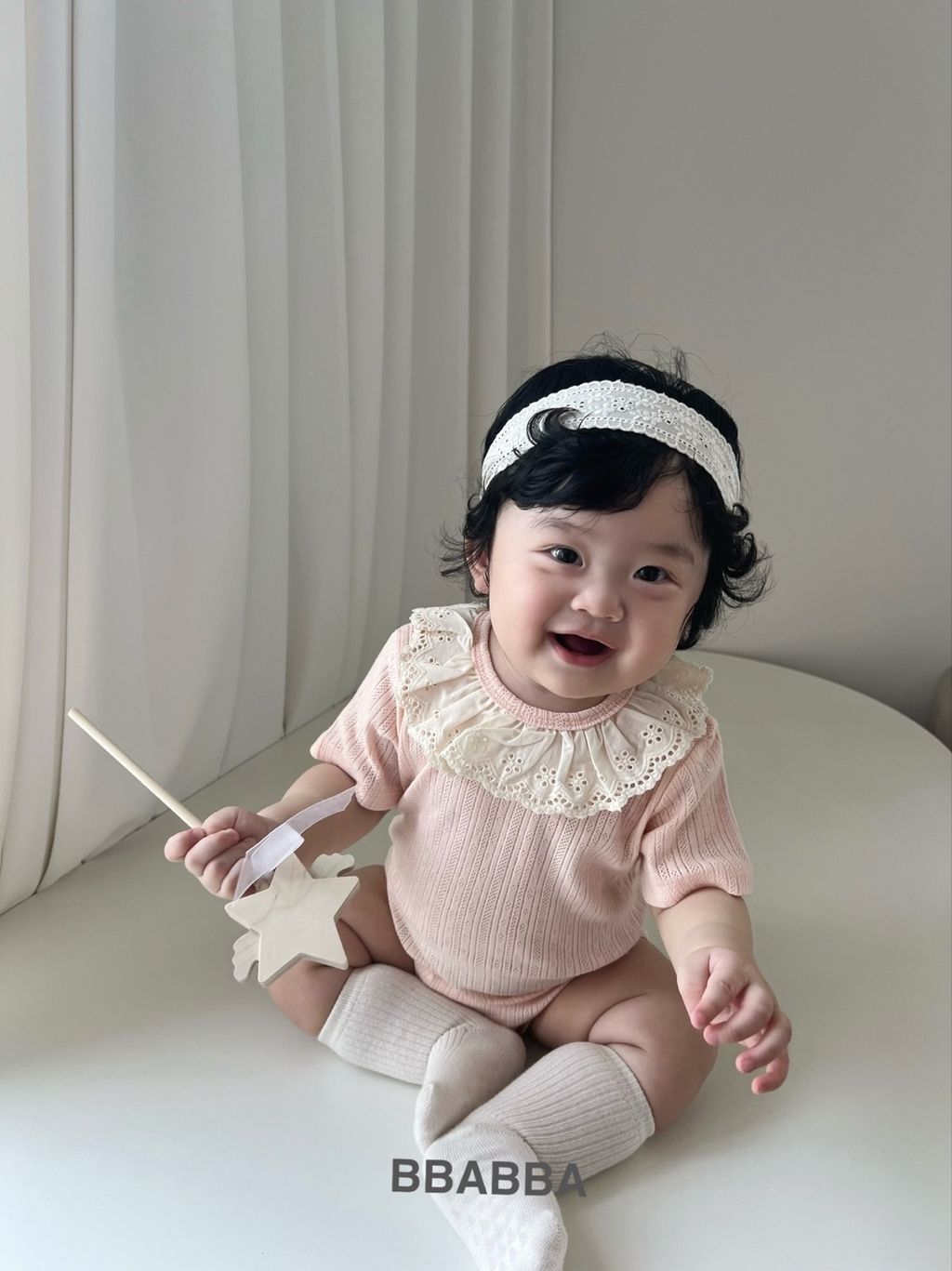 KakaoTalk_20240412_134008230_03