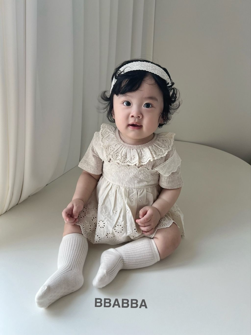 KakaoTalk_20240412_134008230