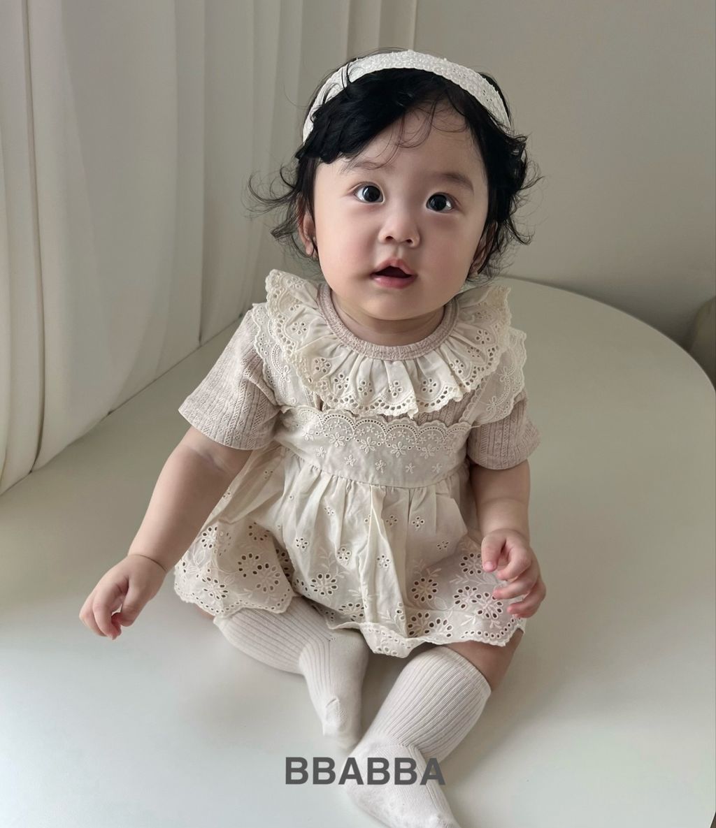 KakaoTalk_20240412_134008230_02