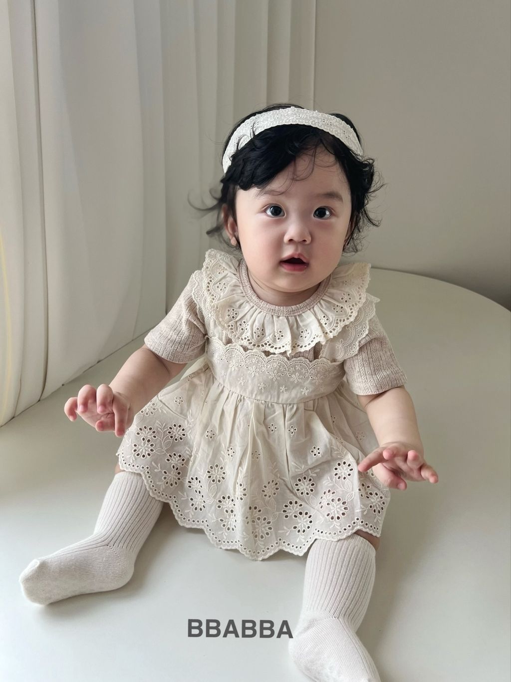 KakaoTalk_20240412_134008230_01