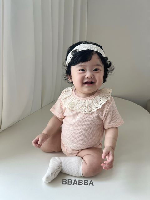 KakaoTalk_20240412_134008230_05