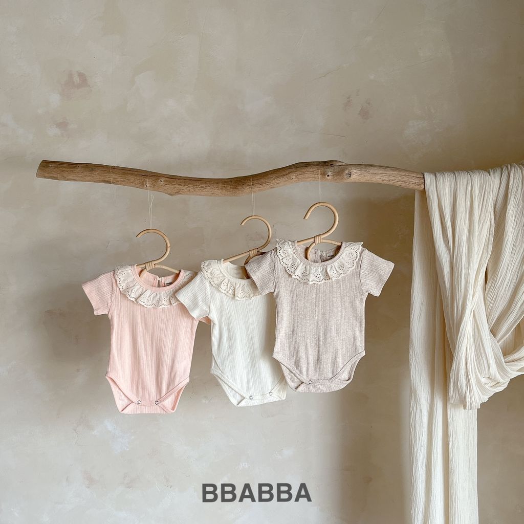 KakaoTalk_20240408_123905006_02