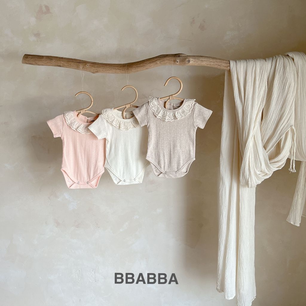 KakaoTalk_20240408_123905006