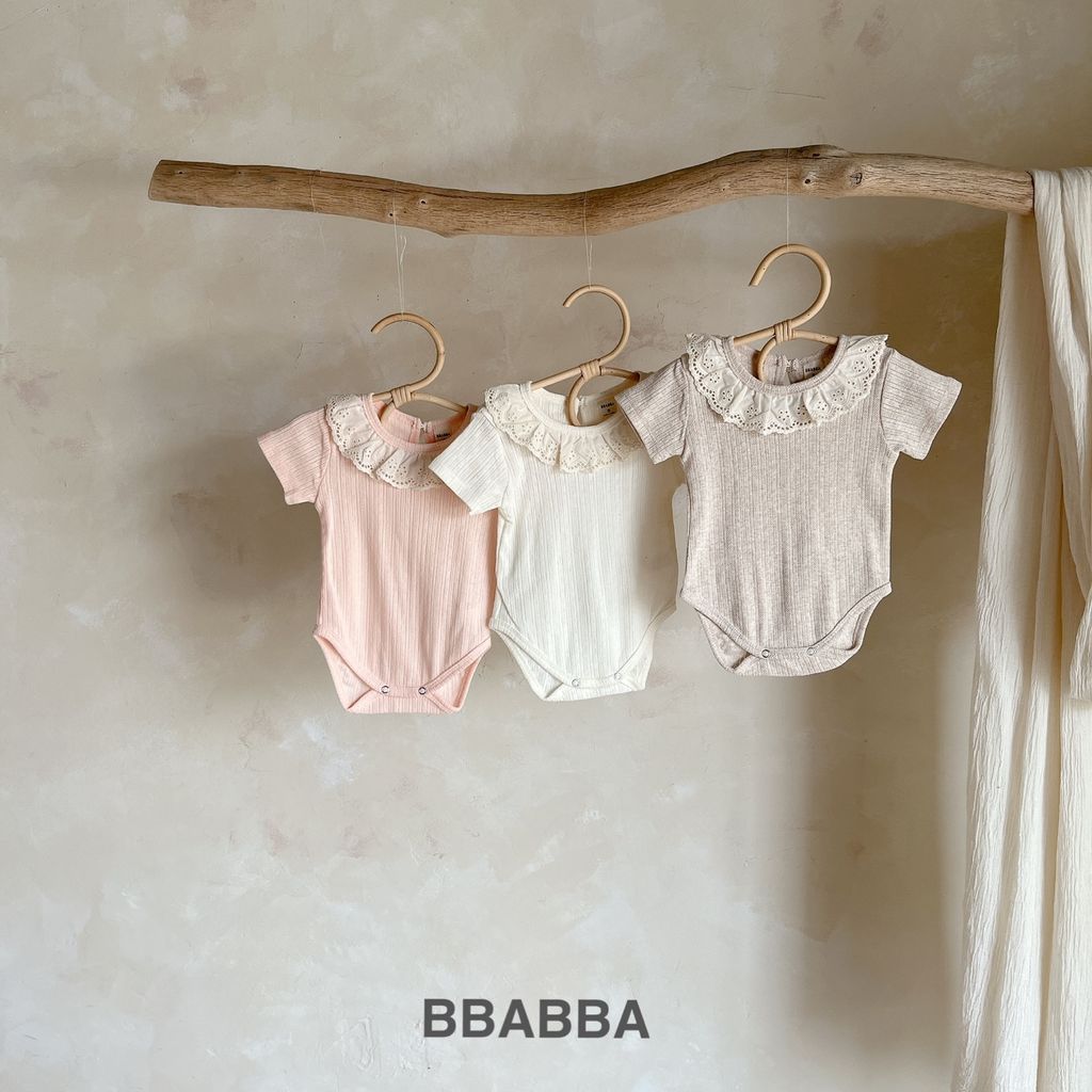 KakaoTalk_20240408_123905006_01